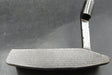 Kronos Touch 360g Billet Milled USA Putter Steel Shaft 85cm Length Kronos Grip