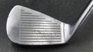 Titleist 690 CB Forged 7 Iron Regular Steel Shaft Titleist Grip