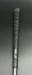 8885833