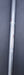 Callaway Big Bertha 4 Wood Regular Graphite Shaft Callaway Big Bertha Grip