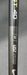 Nike Slingshot 4D Pitching Wedge Regular Graphite Shaft Nike Grip