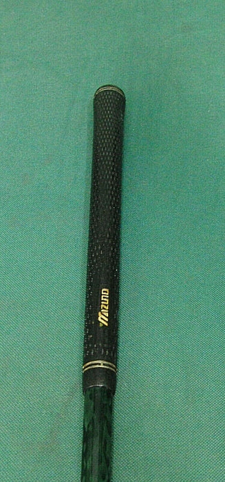 Mizuno T-Zoid XV O/S 3 Iron Regular Graphite Shaft Mizuno Grip