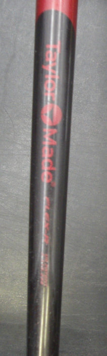 TaylorMade Burner Titanium Face 9 Iron Regular Graphite Shaft TaylorMade Grip