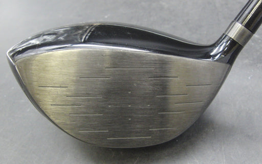 Gorilla To-Be Arma 10.5° Driver Stiff Graphite Shaft Spalding Grip