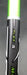 Left-Handed Titleist 906F4 15.5° Wood Stiff Graphite Shaft Elite Grip & H/C