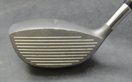 TaylorMade System 2 Midsize Tour Preferred 10.5° Driver Regular Graphite Shaft