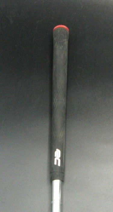 Japanese Issue Royal Collection DB Forged Gap Wedge Stiff Flex Steel