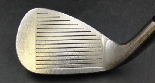 Japanese Daiwa OnOff Gravity Control 50° Gap Wedge Regular Steel Shaft