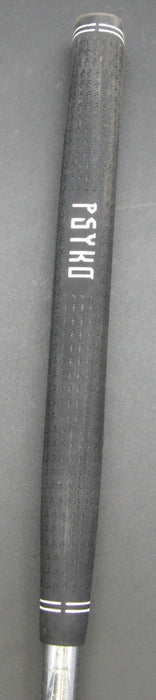 Odyssey White Hot XG #5 Putter 85cm Length Steel Shaft PSYKO Grip