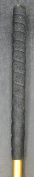 8957525