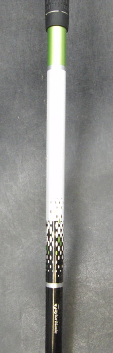 Taylormade RBZ 8 Iron Regular Graphite Shaft Taylormade Grip