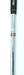 Orka PS9 CB Forged 5 Iron Tour Series Regular Steel Shaft Golf Pride Grip