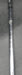 XXIO Impact Power Matching 8 Iron Regular Steel Shaft XXIO Grip