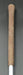 8884370