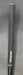 Callaway Hyper X 9.5° Driver Seniors Graphite Shaft Benross Grip