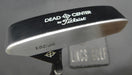 Titleist Dead Center SP-203 Putter 87cm Length Steel Shaft Dead Center Grip