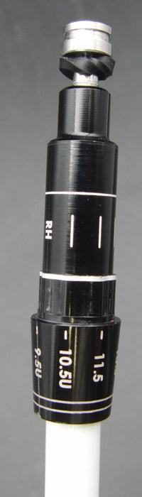 Shaft For Mizuno JPX 850 Driver 114cm Length Regular Orochi Graphite Shaft