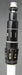 Shaft For Mizuno JPX 850 Driver 114cm Length Regular Orochi Graphite Shaft