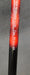 Yonex Nanov SD 18 5 Wood Regular Graphite Shaft Tour Edge Grip
