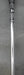 Edel EAS-2.0 Putter Steel Shaft 86cm Length Edel Grip*