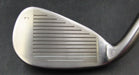 TaylorMade Burner XD 5 Iron Stiff Steel Shaft TaylorMade Grip
