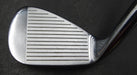 Taylormade RAC TP Forged 9 Iron Stiff Steel Shaft Taylormade Grip