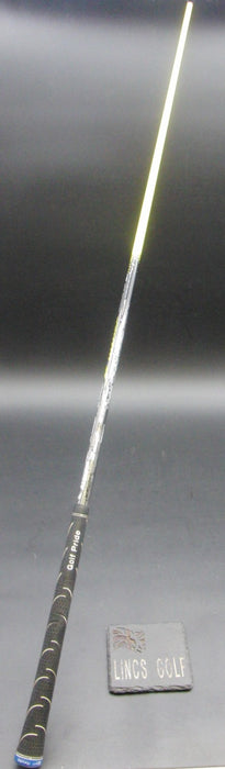 Shaft For Callaway X2 Hot Driver 114cm Length Stiff ATTAS Graphite Shaft