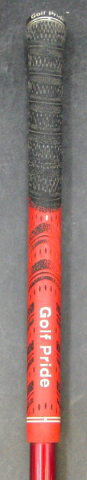 Japanese Y.Maeda NS Selection 19° 5 Wood Regular Graphite Shaft Golf Pride Grip