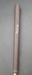Set of Limited Extra HV-40 Iron 3-SW+ Callaway Driver+ 3 Wood+5 Wood +Putter*