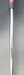 Odyssey Dual Force 2 Rossie Putter Steel Shaft 82cm Length Odyssey Grip