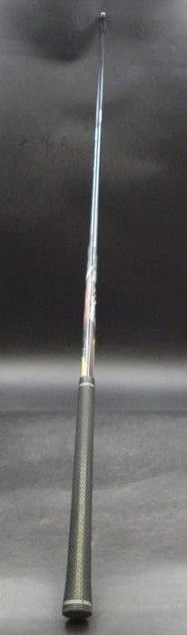 Shaft for Titleist 913D Driver Regular Rombax Graphite Shaft