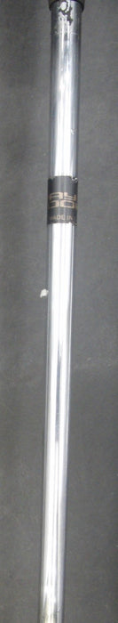 Ray Cook BG IV Putter 88cm Length Steel Shaft PSYKO Grip