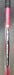 Ladies Yonex Nanospeed 3i 22° 4 Hybrid Ladies Graphite Shaft Yonex Grip