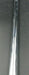 8968384