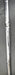 TaylorMade Z TP Milled 58° Sand Wedge Regular Steel Shaft TaylorMade Grip