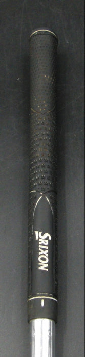 Srixon I-403 AD 3 Iron Regular Steel Shaft Srixon Grip
