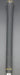Nike SQ Machspeed Forged Pitching Wedge Stiff Steel Shaft Nike Grip