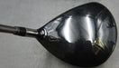 Callaway Legacy Tour 9.5° Driver Stiff Graphite Shaft Saplize Grip