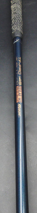 Mizuno MizunoPro 15° 3 Wood Regular Graphite Shaft Golf Pride Grip