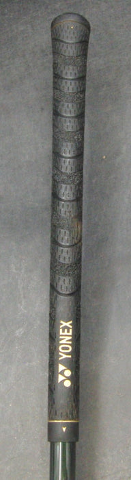 Yonex Rexking EX Forged 11.5° 1 Driver Regular Graphite Shaft Yonex Grip