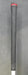 TaylorMade Burner XD 6 Iron Regular Graphite Shaft TaylorMade Grip