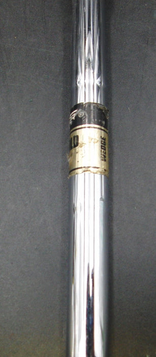 Japanese Fourteen RM-11 Forged 56° Sand Wedge Wedge Flex Steel Shaft