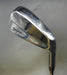 Srixon Pro 100 4 Iron Regular Steel Shaft Golf Pride Grip