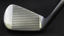 Taylormade Tour Preferred MB Forged 7 Iron Stiff Steel Shaft Nexgen Grip