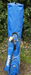 5 Division Advisor Golf Cart Carry Trolley Golf Clubs Bag*