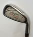 Hogan SWT H40 Oversize 3 Iron Apex DB (3) Regular Flex Steel Shaft Hogan Grip