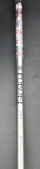8980941