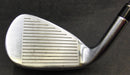 Taylormade Aeroburner 8 Iron Stiff Steel Shaft White Grip