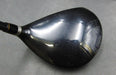 Bridgestone Tour Stage FST 13.5° 3 Wood Extra Stiff Graphite Shaft Royal Grip