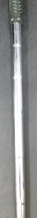 Tour Model 2 Iron Regular Steel Shaft With Grip
